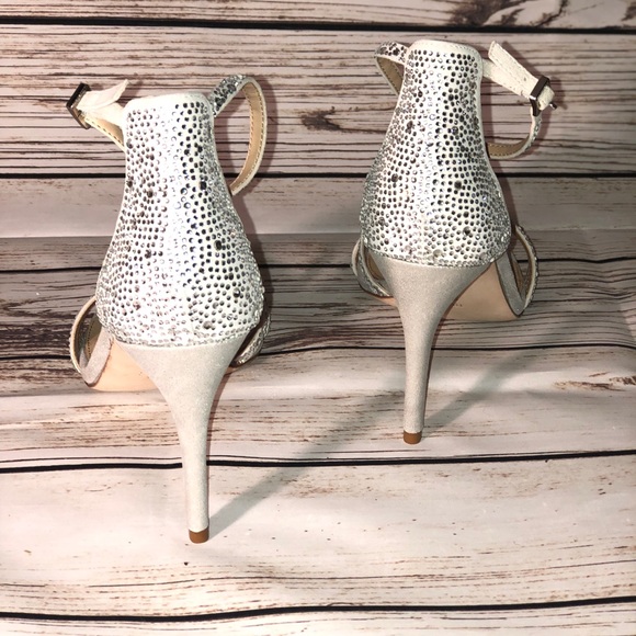 Antonio melani heels - Picture 5 of 6